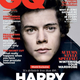 Illustration for article titled Whos Angrier: emCall of Duty Fans/em Or One Direction Fans?